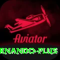 avishka fernando Plus - Win Real PKR