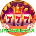 ayubia chairlift gondola Games (Casino & Earning) Pro v1.5.1