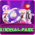 ayubia national park Games (Casino & Earning) VIP v1.9.6