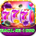 ayurveda massage rs 1000 Gold Edition v4.9.8