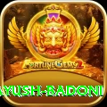 ayush badoni Apps (Tools & Injectors) Master v4.5.1