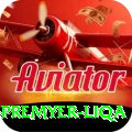 azerbaijan premyer liqa Max Pro v5.1.2