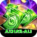 azhar ali Plus Edition v3.8.5