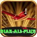 azhar ali Slots Champion v5.7.6