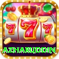 azharuddin Deluxe v1.0.9