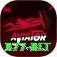 B77 Bet Casino Turbo v1.0.9