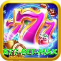 B77 Bet APK Elite v4.2.4