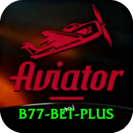 B77 Bet Pro Max v3.6.8 - 2