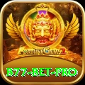 B77 Bet Live Mega v4.1.9