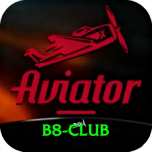 b8 club Apps (Tools & Injectors) Ultimate v3.0.5 - 2