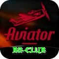 b8 club Apps (Tools & Injectors) Ultimate v3.0.5