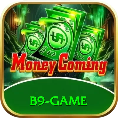 b9 game Apps (Tools & Injectors) Turbo vv5.3.8 - 2