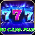 b9 game Plus v2.0.6