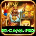 b9 game - Casino Prime