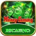 b9casino Turbo Pro v2.3.9