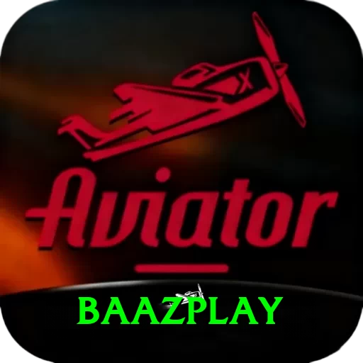 Baazplay Elite vv3.9.6 - 2
