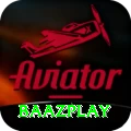 Baazplay Elite vv3.9.6