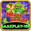 baazplay Gaming Champion