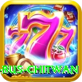 baby bus chitwan Pro Edition v2.0.7