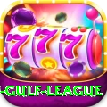 bahrain gulf league Deluxe v4.3.1