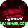 bahrain kings cup Deluxe v3.5.1