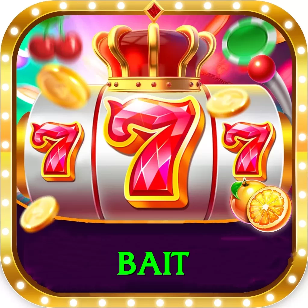 bait VIP Pro v4.7.0 - 2