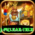 bajaj pulsar trek Games (Casino & Earning) Pro v4.0.7