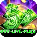 baji 999 live - Slots Max