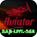 baji live 365 Turbo Pro v1.6.6