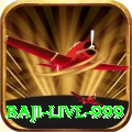 baji live 999 Elite Pro v3.3.9