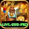 baji live 999 Gold - Daily Bonus