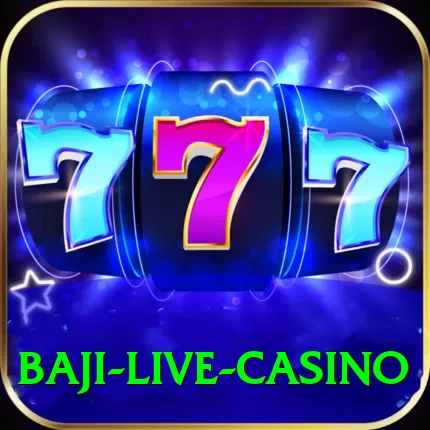 baji live casino Turbo Pro v2.8.1 - 2