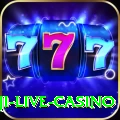 baji live casino Turbo Pro v2.8.1