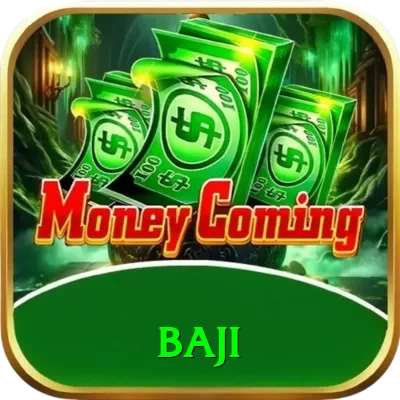 baji Premium Edition v2.1.8 - 2
