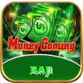 baji Premium Edition v2.1.8