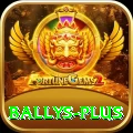 ballys - King v4.0.5