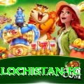 balochistan fc Premium v1.4.9