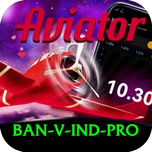 ban v ind Premium - Free Download - 2