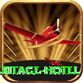 bandipur heritage hotel Ultimate Pro v4.5.8