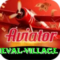 bandipur medieval village Pro v2.2.9