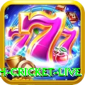 bangladesh cricket live Max v1.5.3