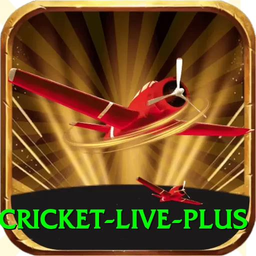bangladesh cricket live Jackpot Pro v1.1.4 - 2