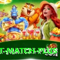 bangladesh cricket match King PK v5.1.1