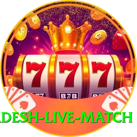 bangladesh live match Elite v3.3.5 - 2