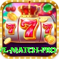 bangladesh live match - Casino Champion