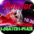 bangladesh match Deluxe - Win Real PKR