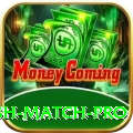 bangladesh match Slots Royal v4.3.9