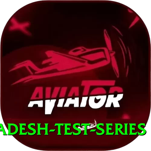 bangladesh test series Apps (Tools & Injectors) Elite v3.4.5 - 2