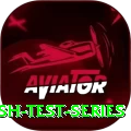 bangladesh test series Apps (Tools & Injectors) Elite v3.4.5