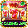 bank transfer deposit casino apk Pro Edition v2.6.0